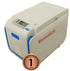 BiomediLab Portable Medical Refrigerator - PR60L